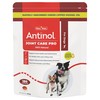 Antinol Joint Care Pro Soft Gel Capsules for Dogs