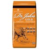 Dr John Gold Adult Dry Dog Food (Chicken with Vegetables)