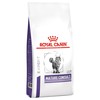 Royal Canin Mature Consult Dry Food for Cats