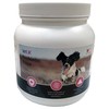 VetUK Probiotic Fibre for Dogs 500g