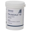 Frusedale 40mg Oral Tablets
