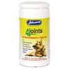 Johnson's 4Joints Extra Strength Tablets for Cats and Dogs