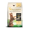 Applaws Adult Dry Cat Food (Chicken)