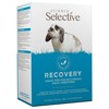 Science Selective Recovery