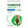 YuMOVE Joint Care for Senior Cats (60 Capsules)