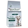 Arden Grange Sensitive Adult Dog Dry Food (Ocean White Fish & Potato)