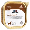 SPECIFIC CIW Digestive Support Wet Dog Food