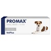 Promax Nutritional Supplement for Small Breed Dogs