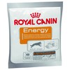 Royal Canin Energy Nutritional Support Treats 50g