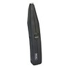 Wahl Paw Tidy Pet Hair Trimmer
