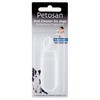 Petosan Oral Cleaner for Dogs