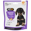 VetIQ Healthy Treats Serene Calming Treats for Small Dogs & Puppies 50g