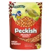 Peckish Peanut Kernels 12.75kg