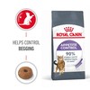 Royal Canin Appetite Control Care Adult Dry Cat Food