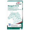 PrimeVal Omega 3-6-9 for Horses 1L