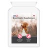 VetUK Pancreatic Supplement (60 Tablets)