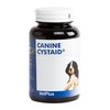 Canine Cystaid for Dogs (120 Capsules)