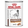 Royal Canin Gastro Intestinal High Fibre Wet Dog Food Cans
