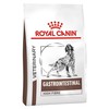 Royal Canin Gastrointestinal High Fibre Dry Food for Dogs