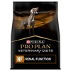 Purina Pro Plan Veterinary Diets NF Renal Function Dry Dog Food