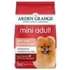 Arden Grange Mini Adult Dog Dry Food (Chicken & Rice)