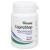 Coprostop Stool Repellent Powder for Cats and Dogs