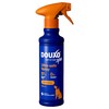 DOUXO Skin & Coat SPA Ultra-Safe Detangling Spray for Dogs 340ml