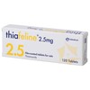 Thiafeline 2.5mg Tablets for Cats