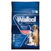Wafcol Senior Dry Dog Food for All Breeds (Salmon & Potato)