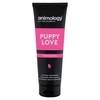 Animology Puppy Love Shampoo for Puppies 250ml