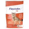 Flexadin Joint Supplement Chews for Cats (60 Chews)