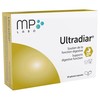 MP Labo Ultradiar Digestive Support for Cats & Dogs (20 Capsules)
