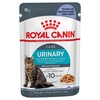 Royal Canin Urinary Care Adult Wet Cat Food in Jelly