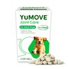 YuMOVE Joint Care for Adult Dogs