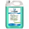 Anigene HLD4V High Level Apple Scented Disinfectant Cleaner 5L