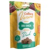 Calibra Verve Crunchy Snack for Dogs (Duck) 150g