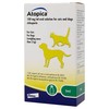 Atopica 100mg/ml Oral Solution for Cats and Dogs
