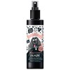 Bugalugs Papaya & Coconut Cologne for Dogs 200ml