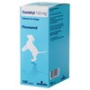 Canidryl 100mg Flavoured Tablets for Dogs