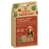 Rosewood Natural Eats Superfoods Dog Treats (Chicken, Apple & Cranberry) 80g