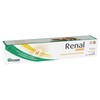 Renal Combi Paste for Cats and Dogs 30ml