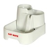Cat Mate Pet Fountain 335
