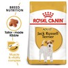 Royal Canin Jack Russell Dry Adult Dog Food