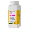 Rimadyl 50mg Palatable Tablets