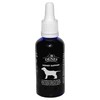 Denes Kidney Support for Cats and Dogs 50ml