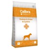 Calibra Veterinary Diet Oxalate & Urate & Cystine Dry Dog Food