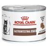 Royal Canin Gastro Intestinal Tins for Kittens