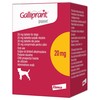 Galliprant 20mg Flavoured Tablets for Dogs