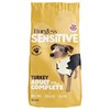 Burgess Sensitive Adult Dog Food (Turkey & Rice)