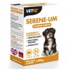 VetIQ Serene-UM 120 Calming Tablets for Cats and Dogs